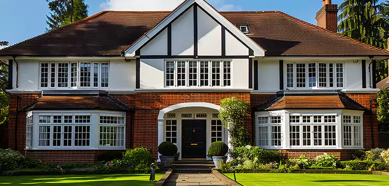 Why Homeowners in Montgomery, AL Trust Montgomery Home Buyers to Buy Their Tenant-Occupied Homes.