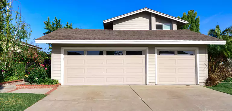 Homes In Pre-foreclosure Or Behind On Payments in Montgomery, AL