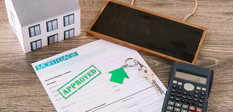 We Convert Code-Violated Properties to Quick Cash in Montgomery, AL