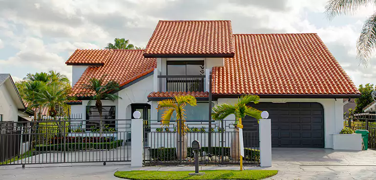 Common Legal Problems We Help AL Homeowners Overcome When Selling for Cash