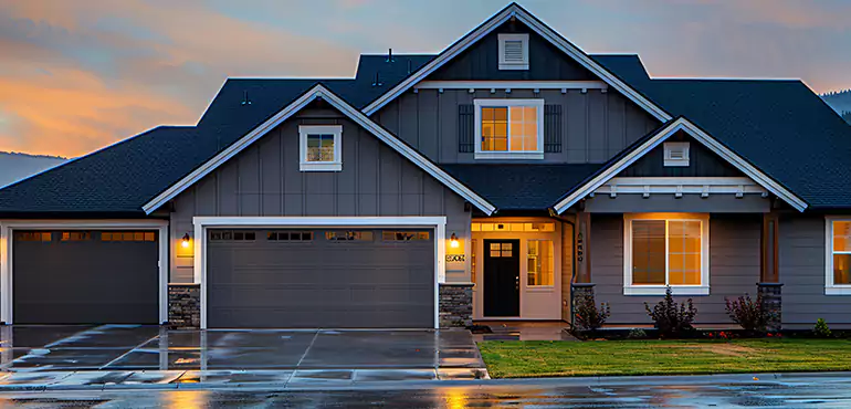 5-Star Rated Real Estate Agents in Montgomery, AL