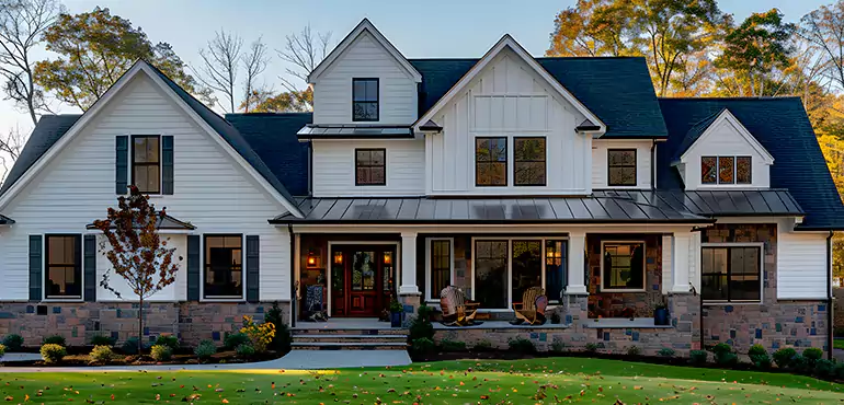 Process to Sell a House With No Equity in Montgomery, AL