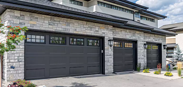 Sell Your Montgomery House with Squatters - No Eviction, No Legal Hassles, Just Cash