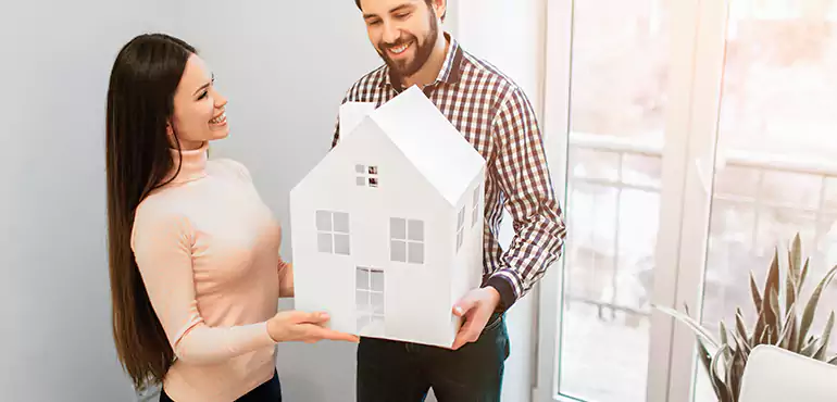 What Happens to the Tenants After You Sell in Montgomery, AL?