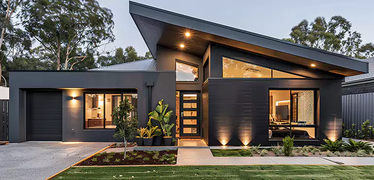 Who Can Benefit from Selling a House with Title Issues in Montgomery, AL?