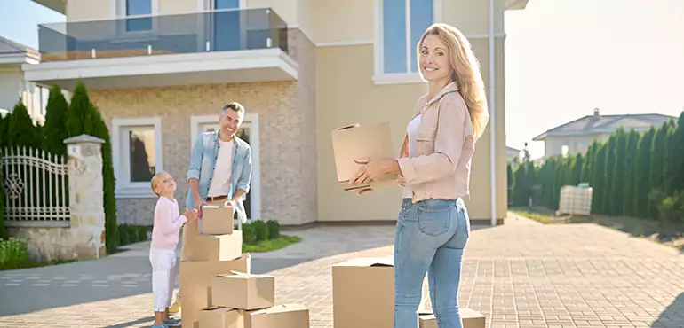 Why Montgomery Homeowners Prefer Working with Us Instead of a Realtor