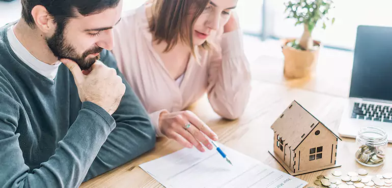 How to Sell Without an Appraisal in 3 Easy Steps in Montgomery, AL