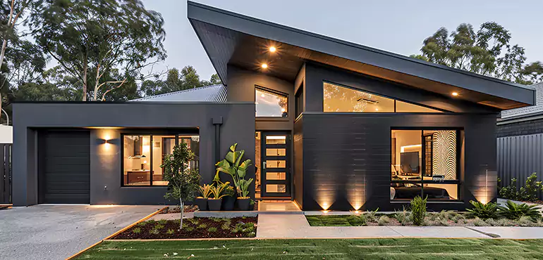 Advantages of an Off-Market Sale in Montgomery, AL