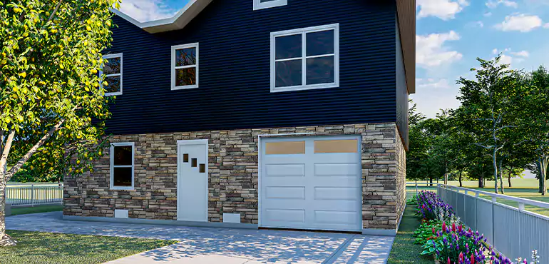 Common Reasons for Selling Your Inherited House in Montgomery, AL