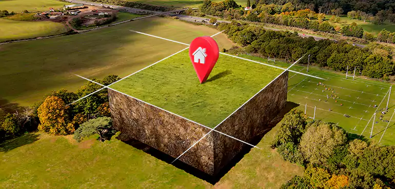 Why Choose Us Over Other Land Buyers in Montgomery, AL?