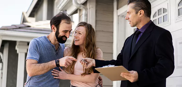 Sell Family Properties in Montgomery, AL