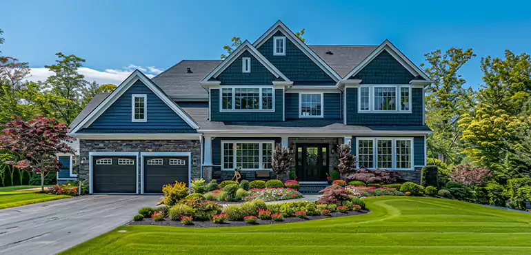 Why You Should Sell Your Fort Worth House As-Is to Montgomery Home Buyers?