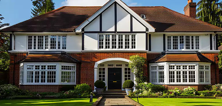 We Buy Houses for Cash in Montgomery, AL 