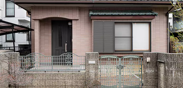 Why Choose Us for Buying Rental Property for Cash in Montgomery, AL ?