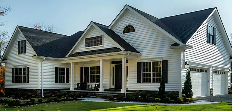 We Buy Torn Down Houses in Any Condition Across Montgomery – Get a Cash Offer Today