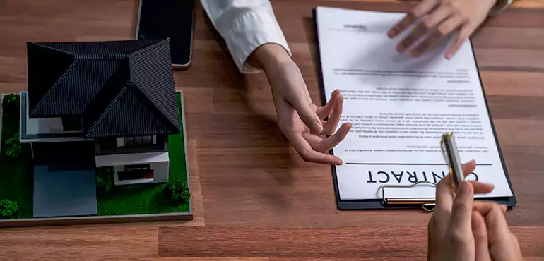 Quickly Sell your Vacant Home for a High Price in Montgomery, AL