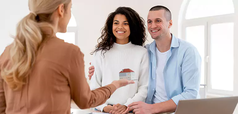 Our Fastest Way to Buy Your House in Montgomery, AL – Same-Day Sale