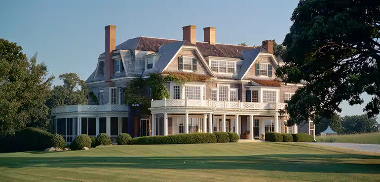 The Benefits of Selling to Trusted Home Buyers in Montgomery, AL