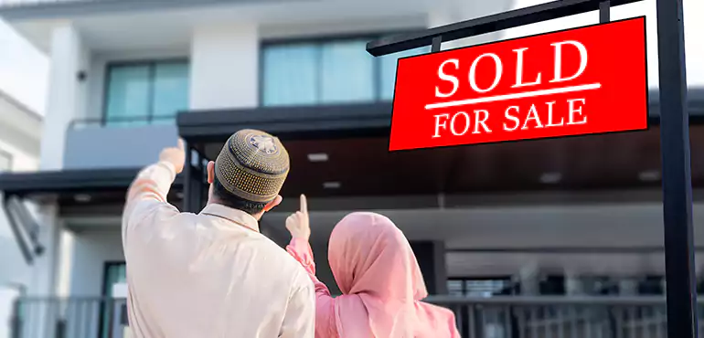 Fast Closures for Wholesale Property Deals in Montgomery, AL