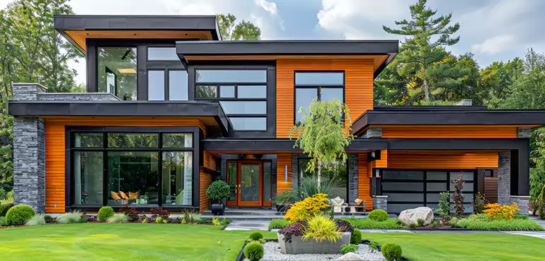 Interested in Wholesale Real Estate Opportunities in Montgomery, AL