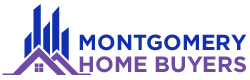 Top Rated Property Sellers in Montgomery