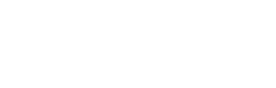 Montgomery Home Buyers